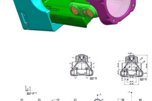 Captura de tela 2023-09-24 113347