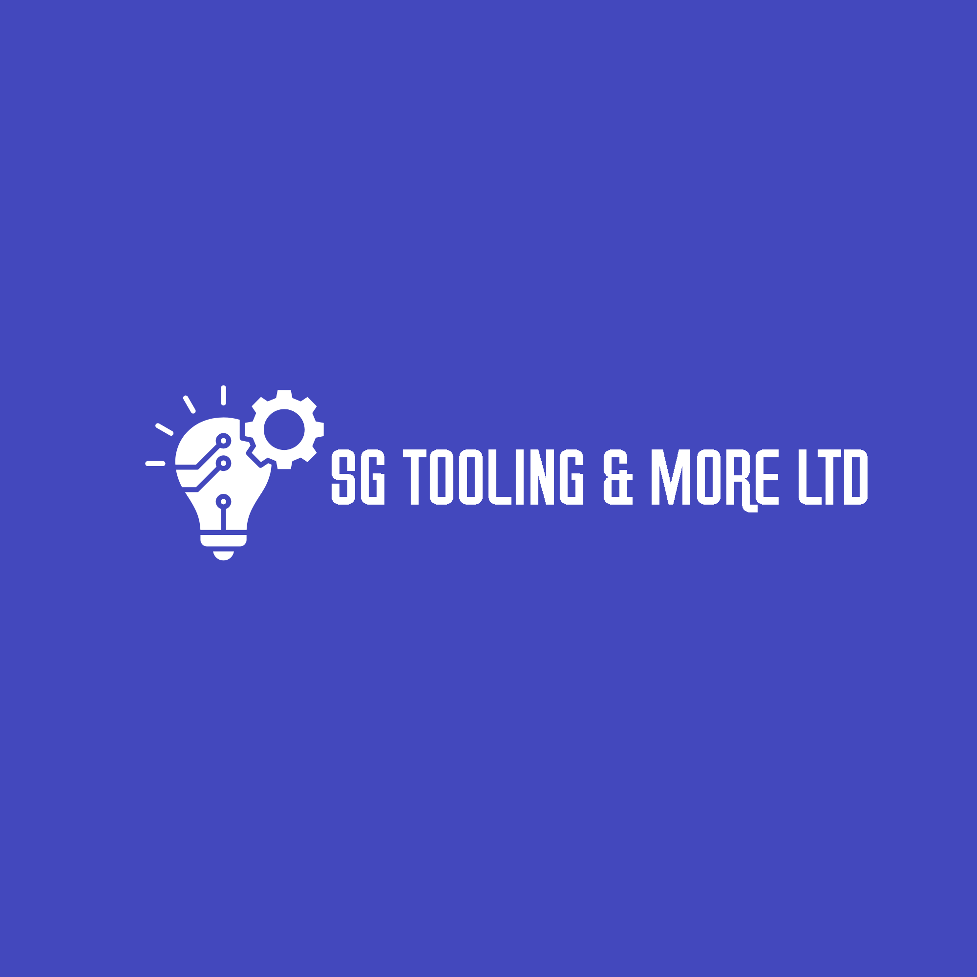 sgtoolingmore.com