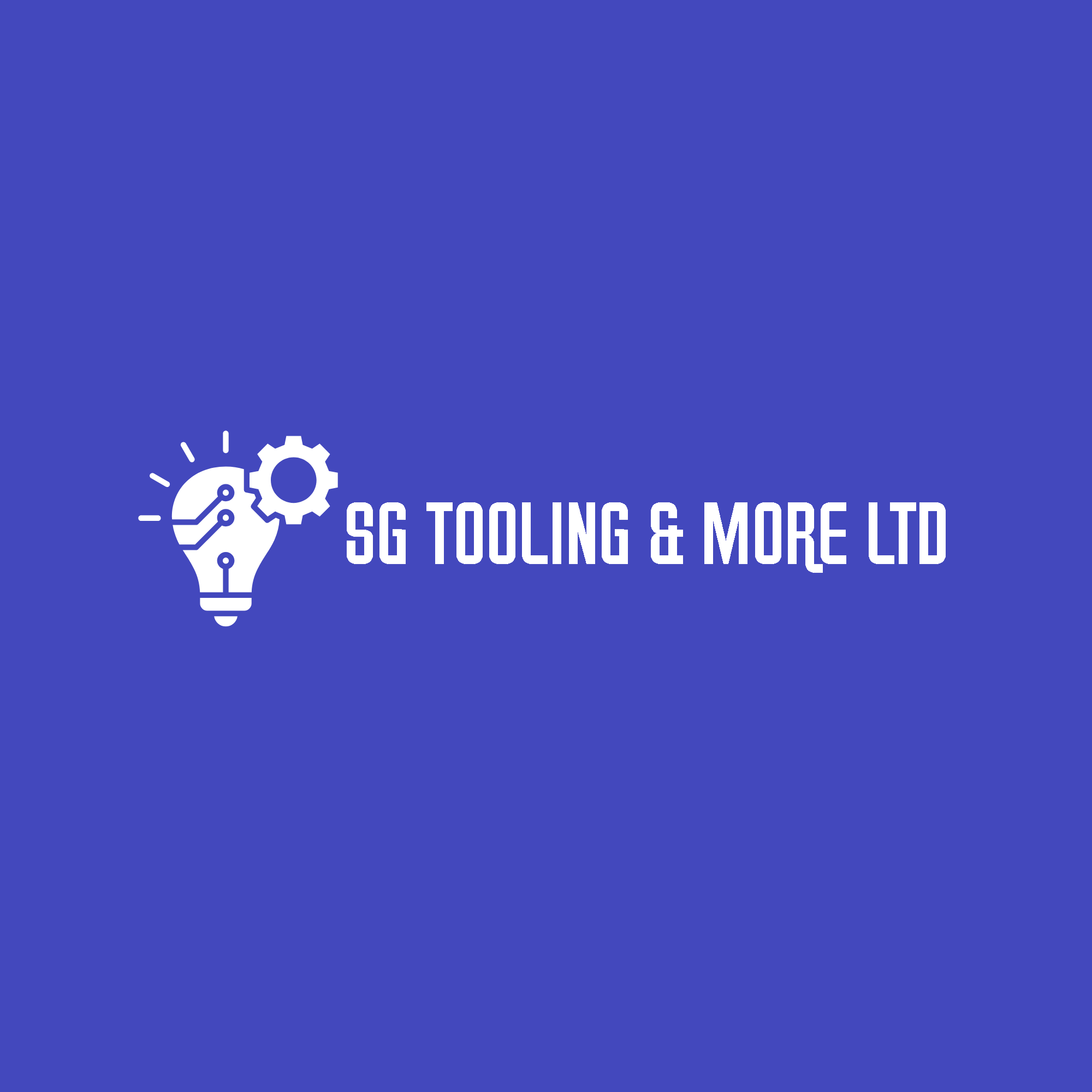 sgtoolingmore.com